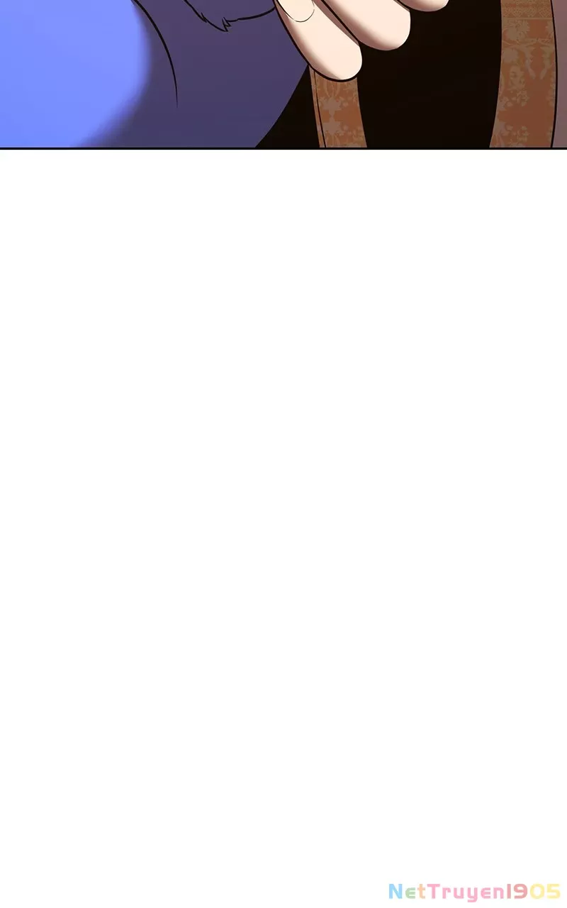 Gậy  Cấp 99 Chapter 138 - Trang 2