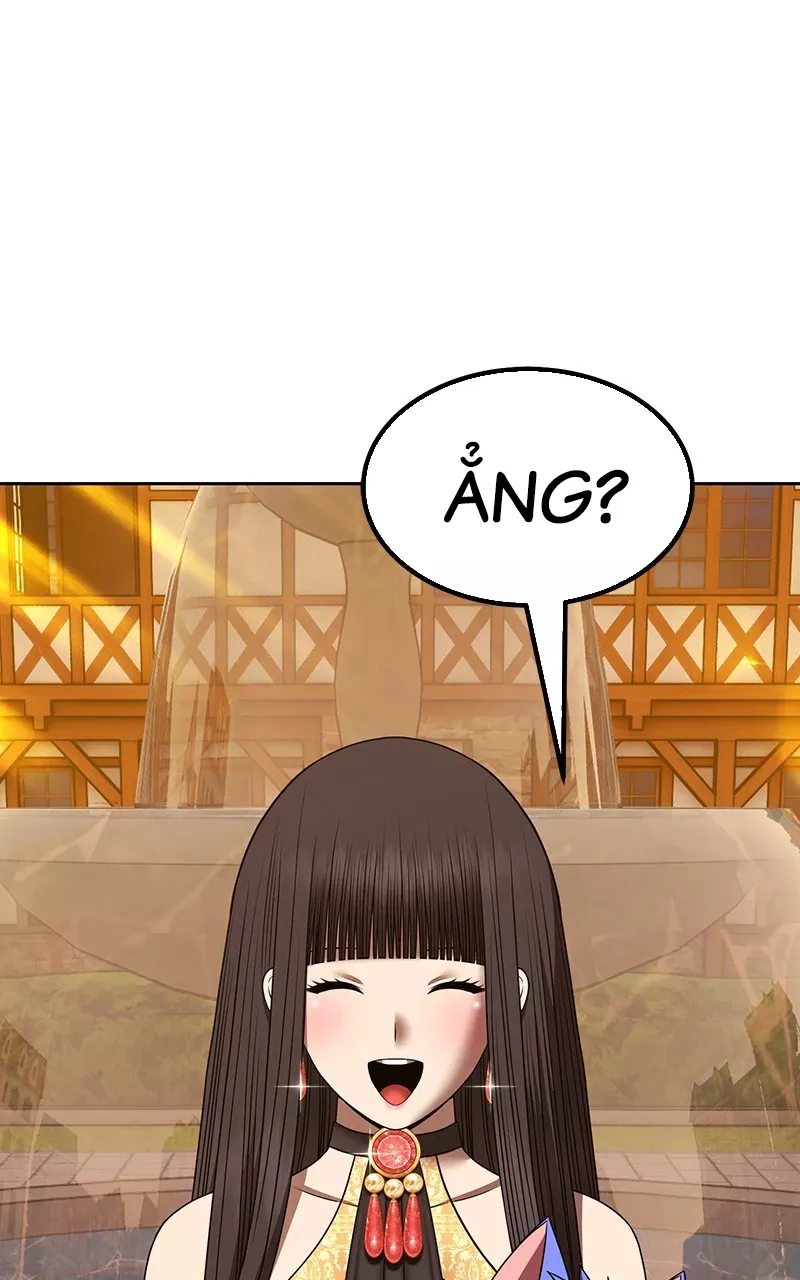 Gậy  Cấp 99 Chapter 138 - Trang 2