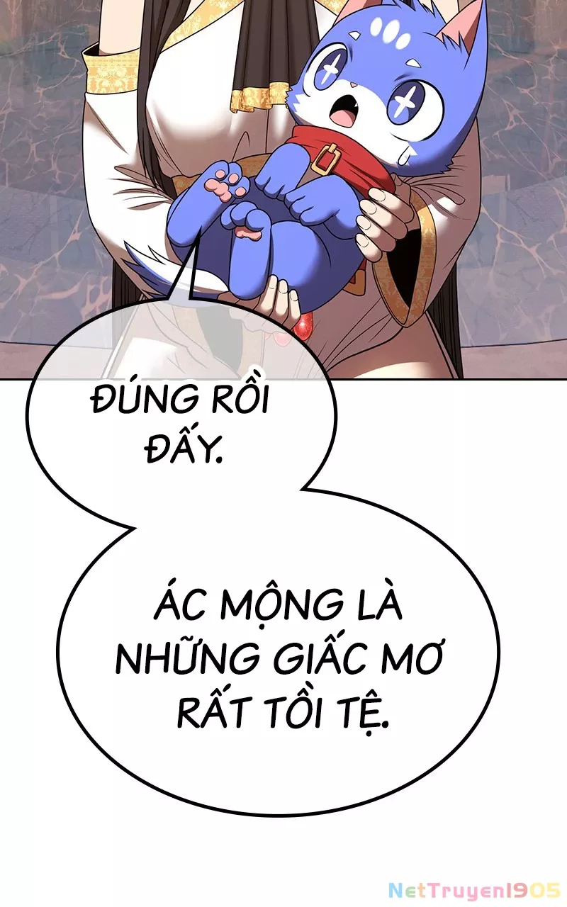Gậy  Cấp 99 Chapter 138 - Trang 2
