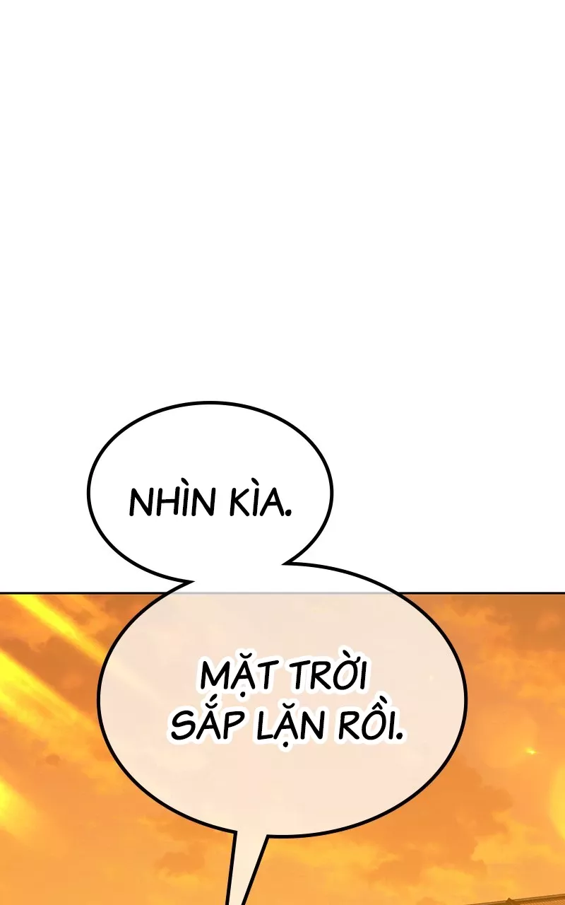 Gậy  Cấp 99 Chapter 138 - Trang 2