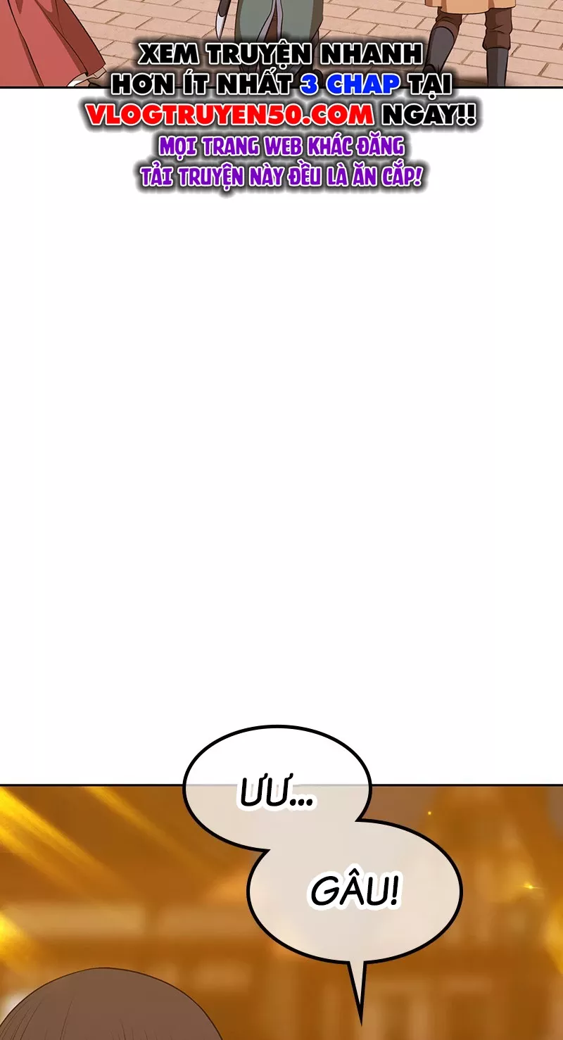 Gậy  Cấp 99 Chapter 138 - Trang 2