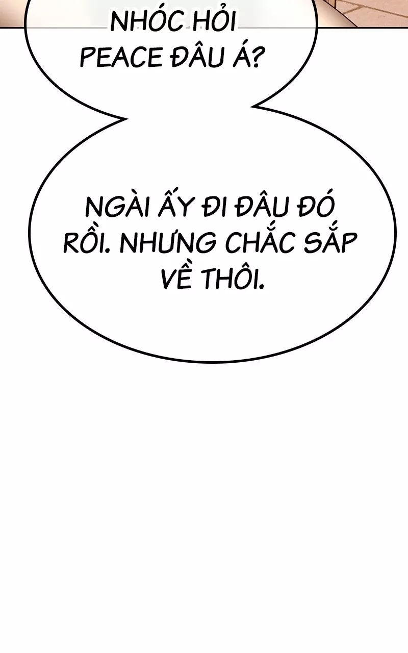 Gậy  Cấp 99 Chapter 138 - Trang 2