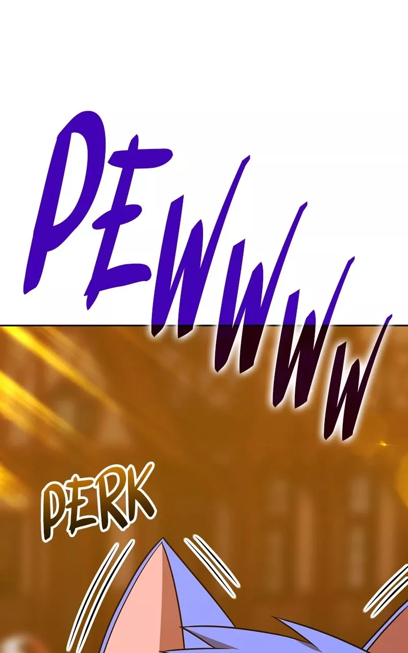 Gậy  Cấp 99 Chapter 138 - Trang 2