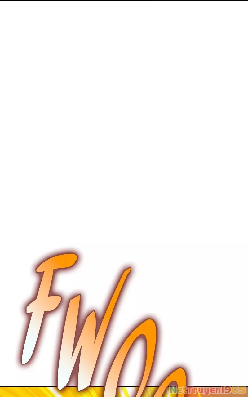 Gậy  Cấp 99 Chapter 138 - Trang 2