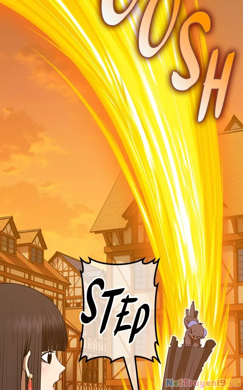 Gậy  Cấp 99 Chapter 138 - Trang 2