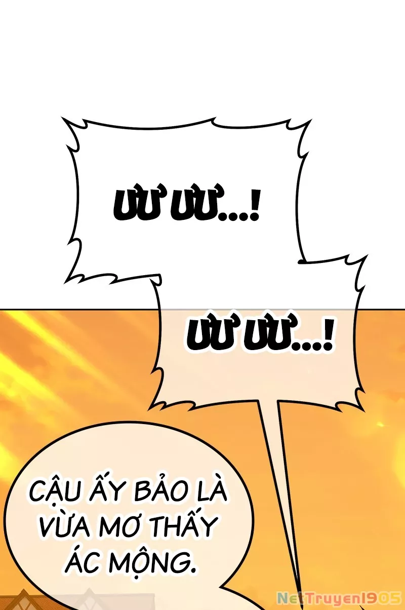 Gậy  Cấp 99 Chapter 138 - Trang 2