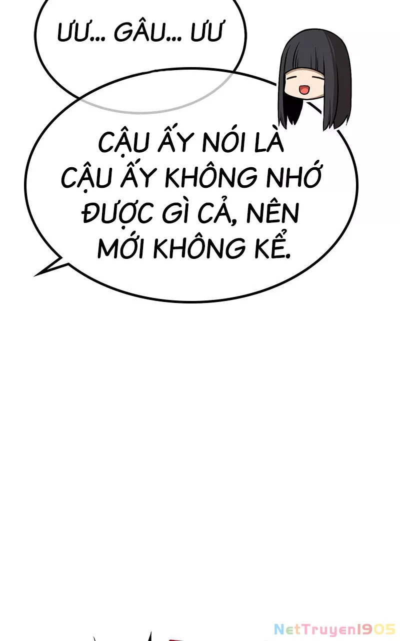 Gậy  Cấp 99 Chapter 138 - Trang 2