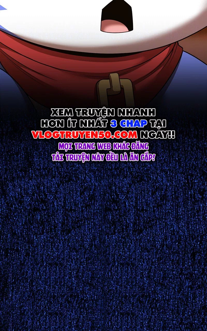 Gậy  Cấp 99 Chapter 138 - Trang 2