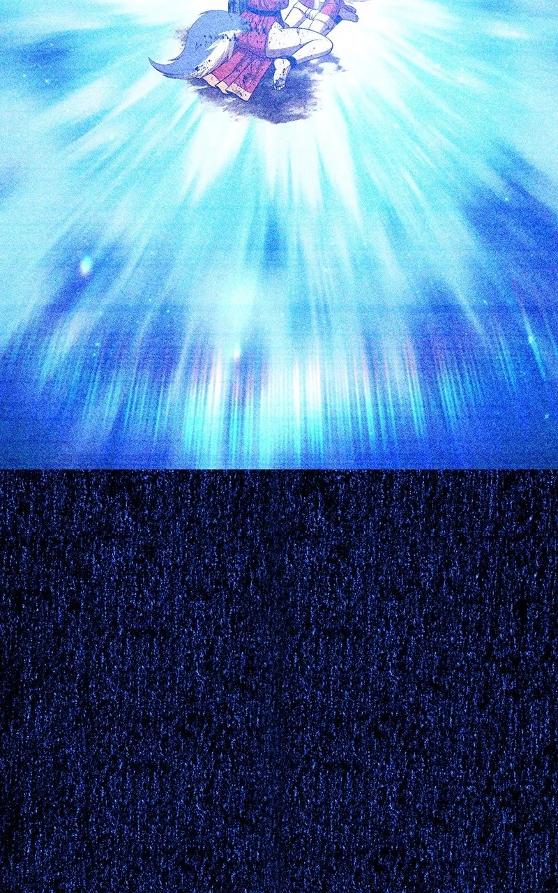 Gậy  Cấp 99 Chapter 138 - Trang 2