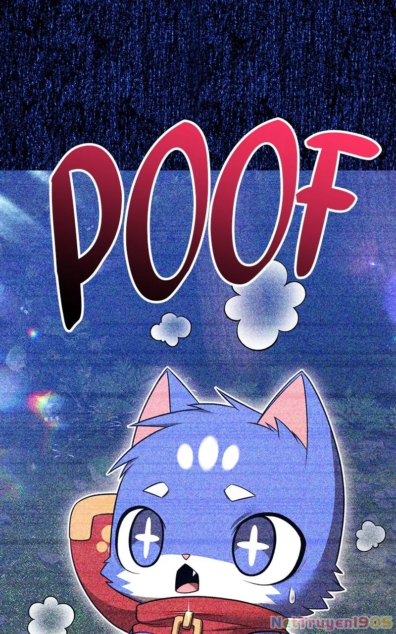 Gậy  Cấp 99 Chapter 138 - Trang 2