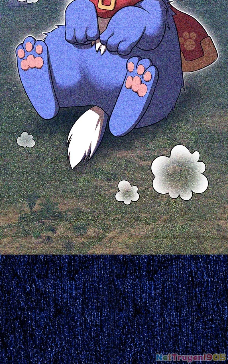 Gậy  Cấp 99 Chapter 138 - Trang 2