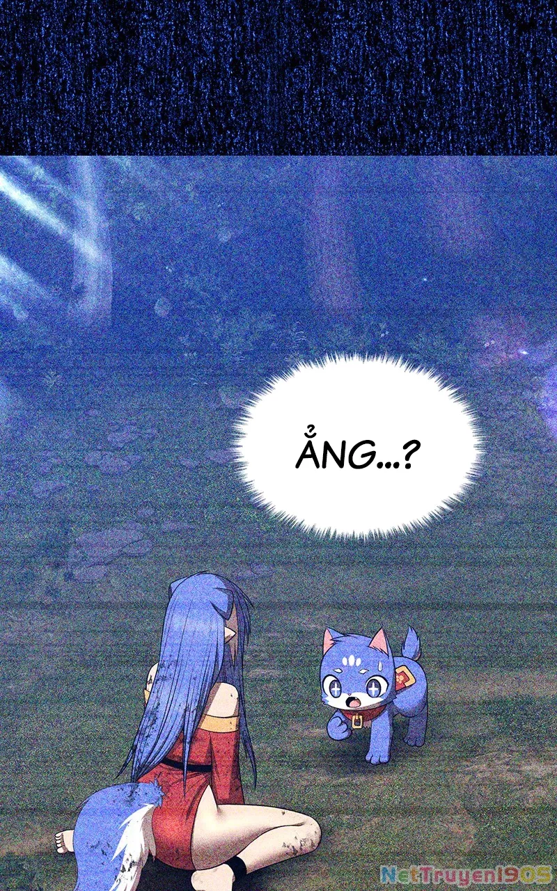 Gậy  Cấp 99 Chapter 138 - Trang 2