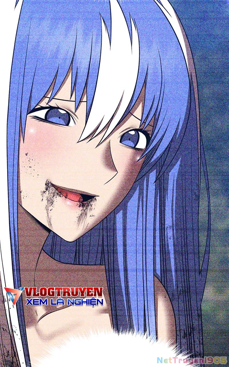 Gậy  Cấp 99 Chapter 138 - Trang 2