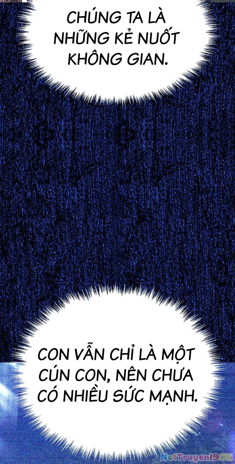 Gậy  Cấp 99 Chapter 138 - Trang 2