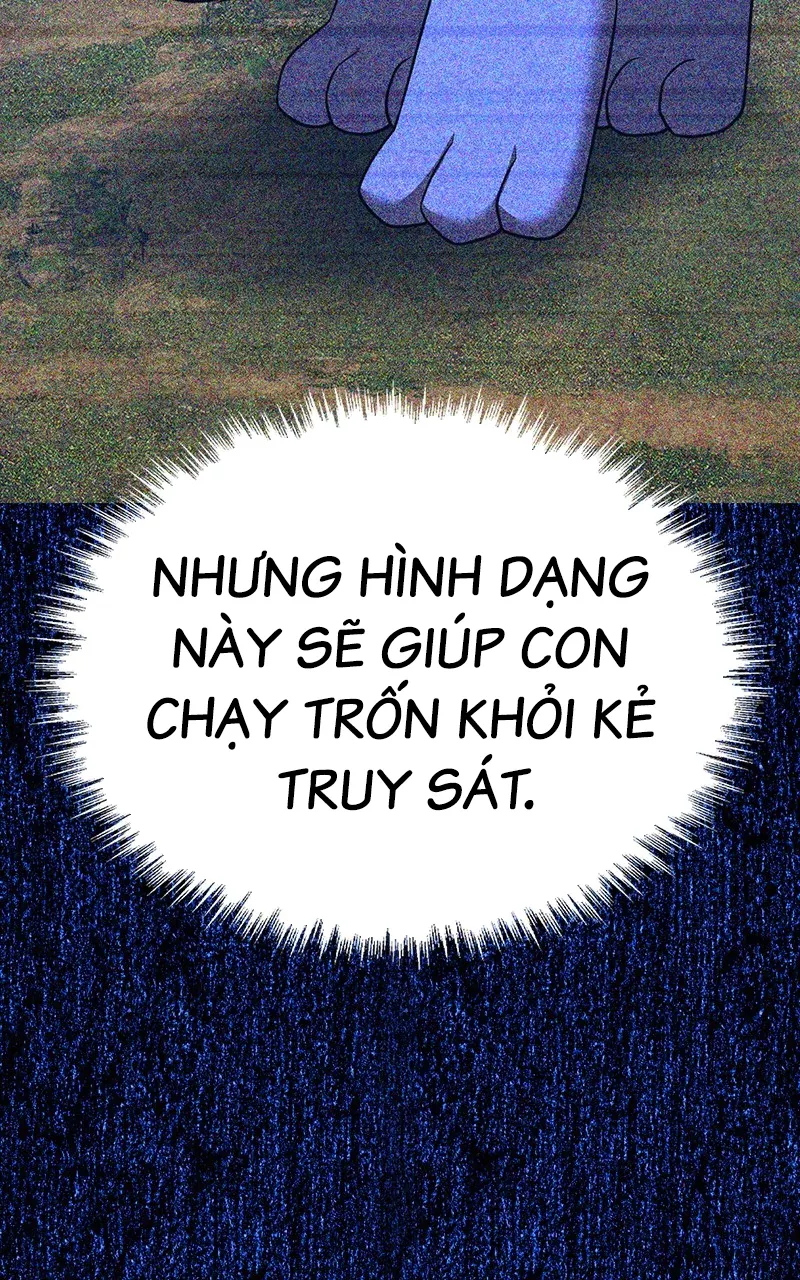 Gậy  Cấp 99 Chapter 138 - Trang 2
