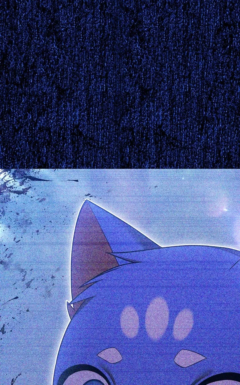 Gậy  Cấp 99 Chapter 138 - Trang 2