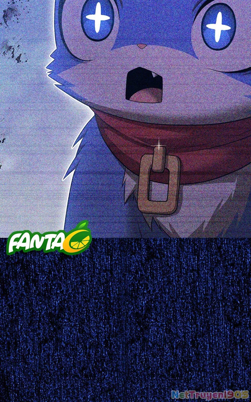 Gậy  Cấp 99 Chapter 138 - Trang 2