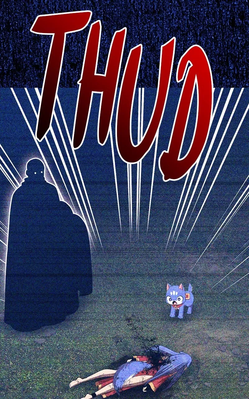 Gậy  Cấp 99 Chapter 138 - Trang 2