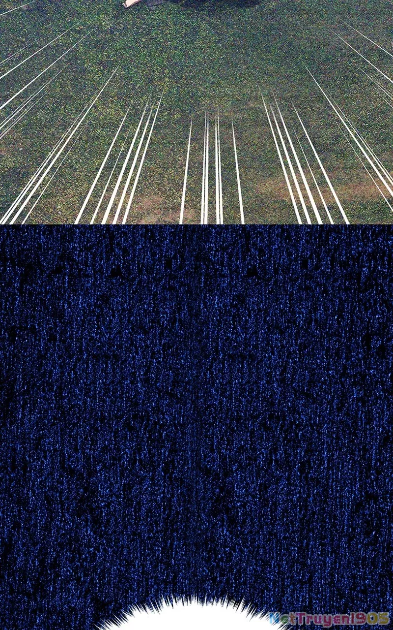 Gậy  Cấp 99 Chapter 138 - Trang 2