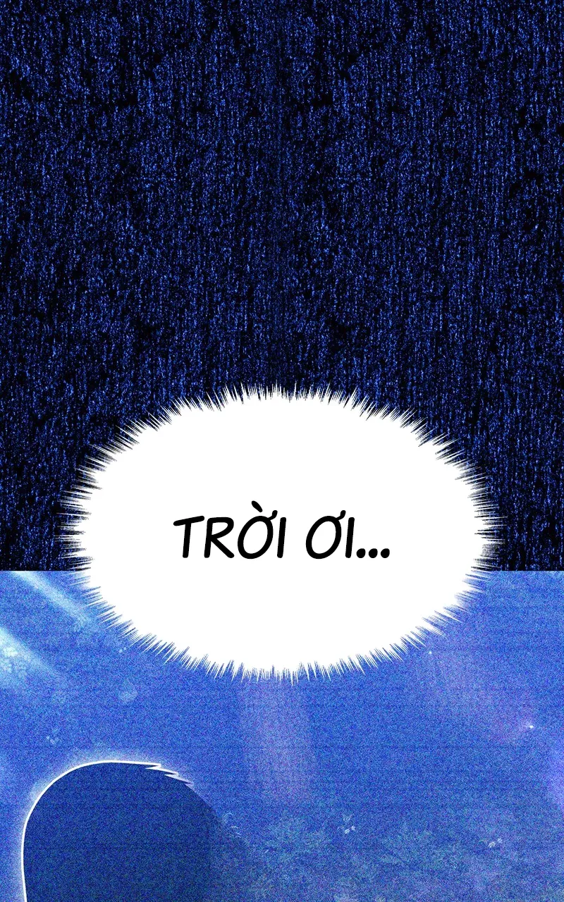 Gậy  Cấp 99 Chapter 138 - Trang 2