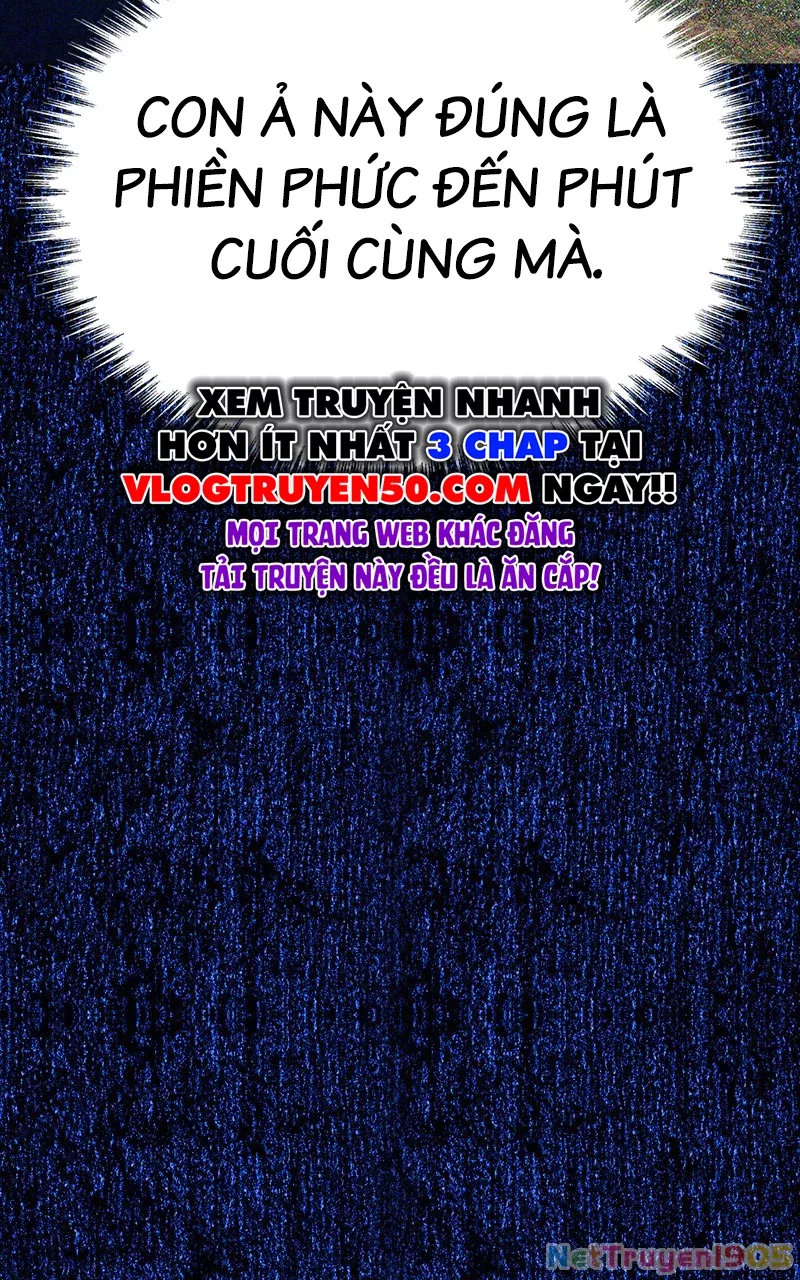 Gậy  Cấp 99 Chapter 138 - Trang 2