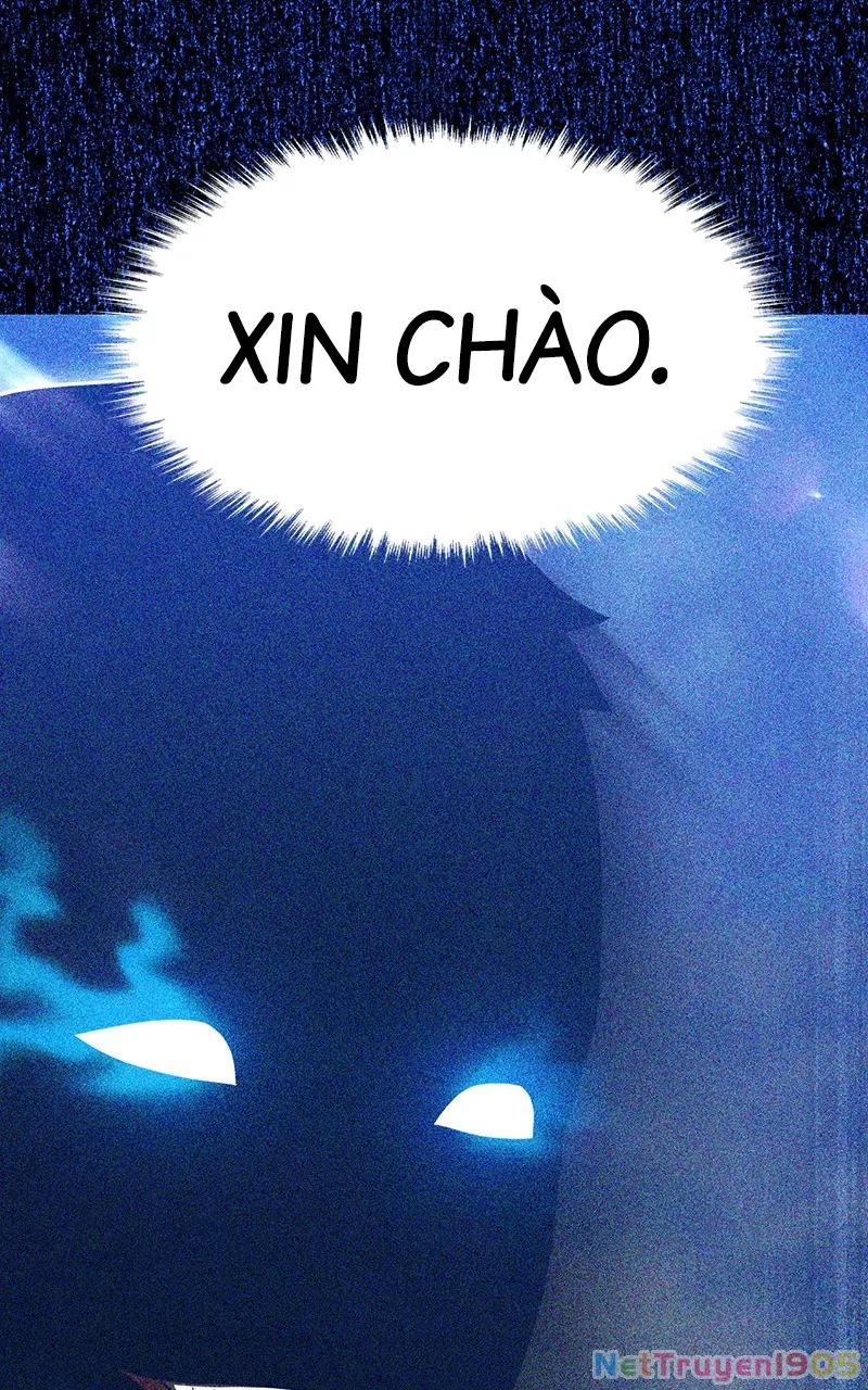 Gậy  Cấp 99 Chapter 138 - Trang 2