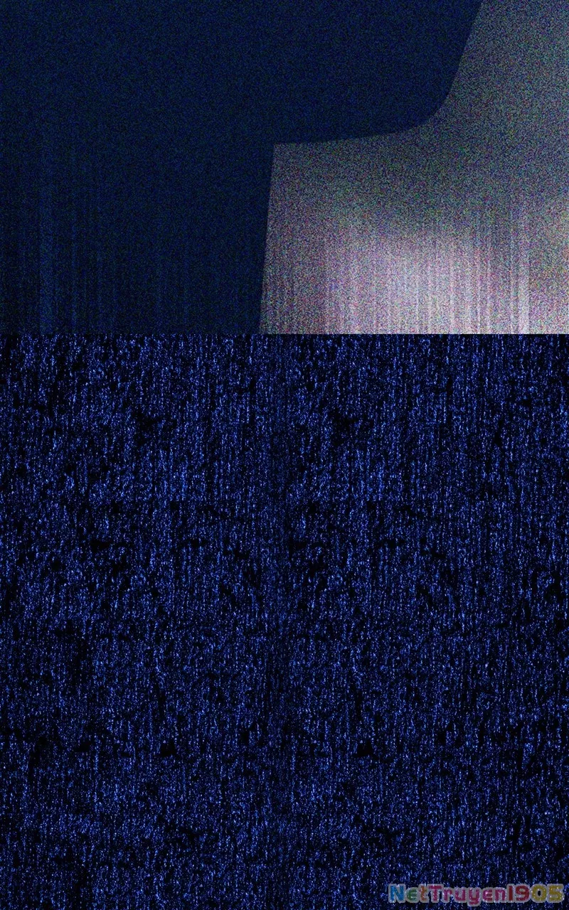 Gậy  Cấp 99 Chapter 138 - Trang 2