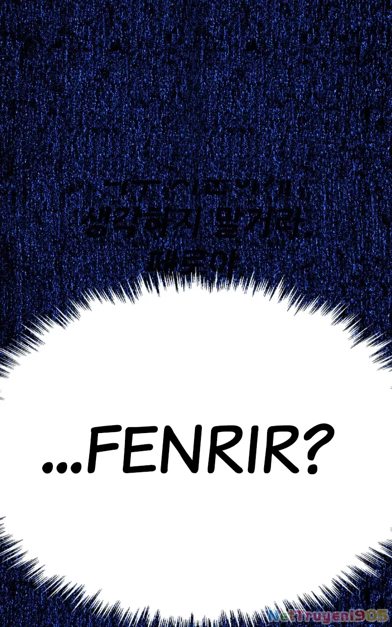 Gậy  Cấp 99 Chapter 138 - Trang 2