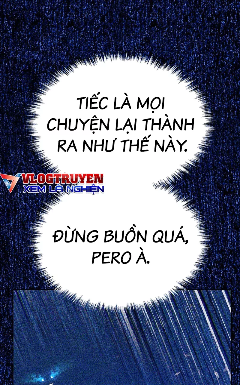 Gậy  Cấp 99 Chapter 138 - Trang 2