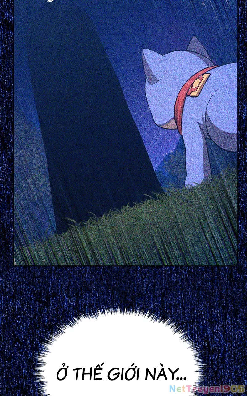 Gậy  Cấp 99 Chapter 138 - Trang 2