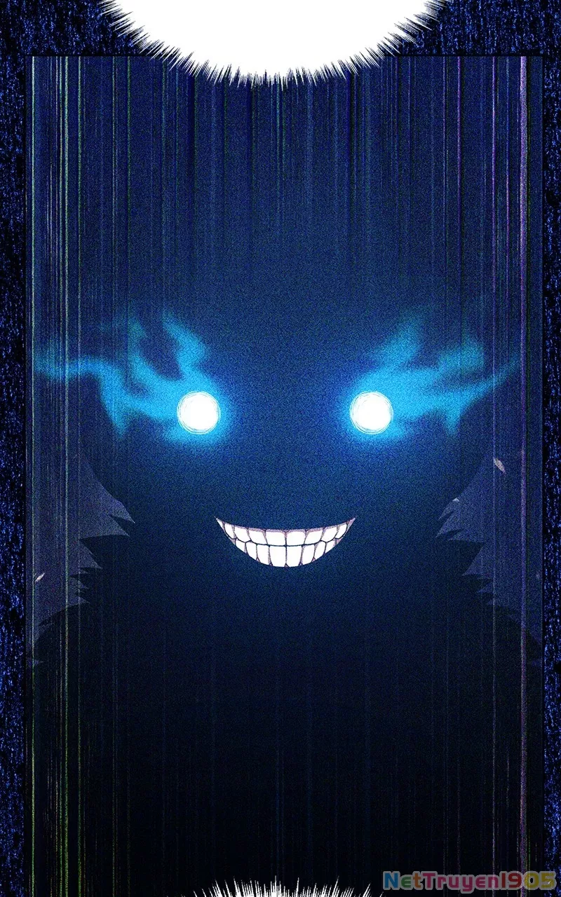 Gậy  Cấp 99 Chapter 138 - Trang 2