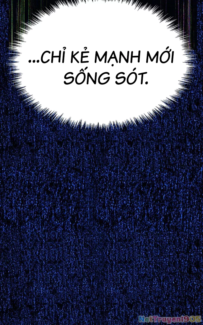 Gậy  Cấp 99 Chapter 138 - Trang 2