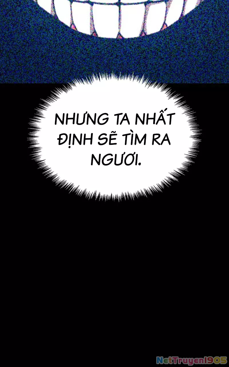 Gậy  Cấp 99 Chapter 138 - Trang 2