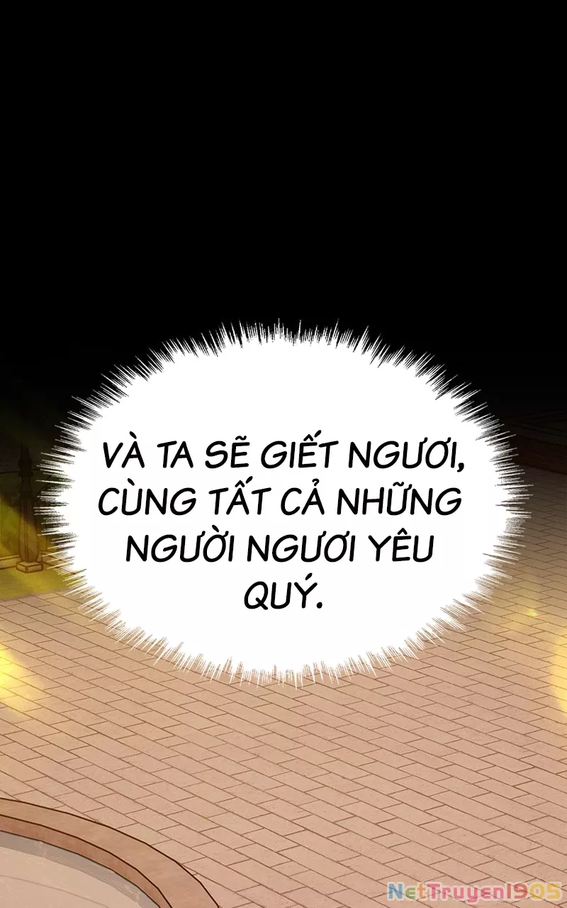 Gậy  Cấp 99 Chapter 138 - Trang 2