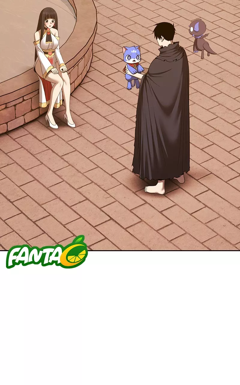 Gậy  Cấp 99 Chapter 138 - Trang 2