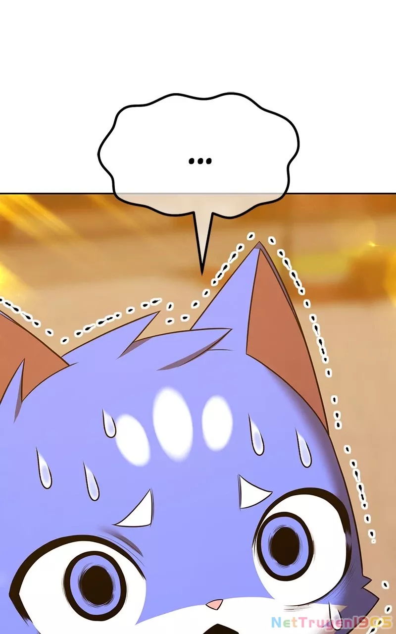 Gậy  Cấp 99 Chapter 138 - Trang 2