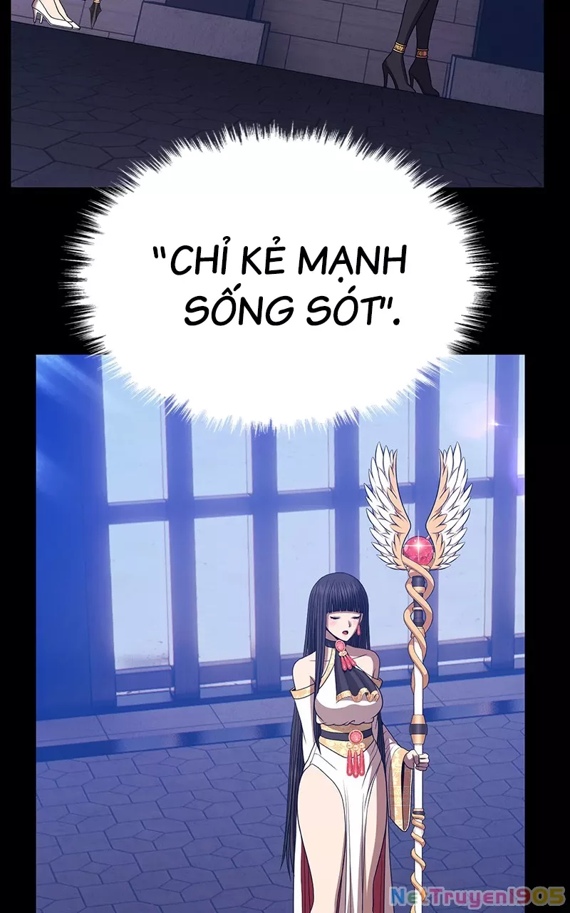 Gậy  Cấp 99 Chapter 138 - Trang 2