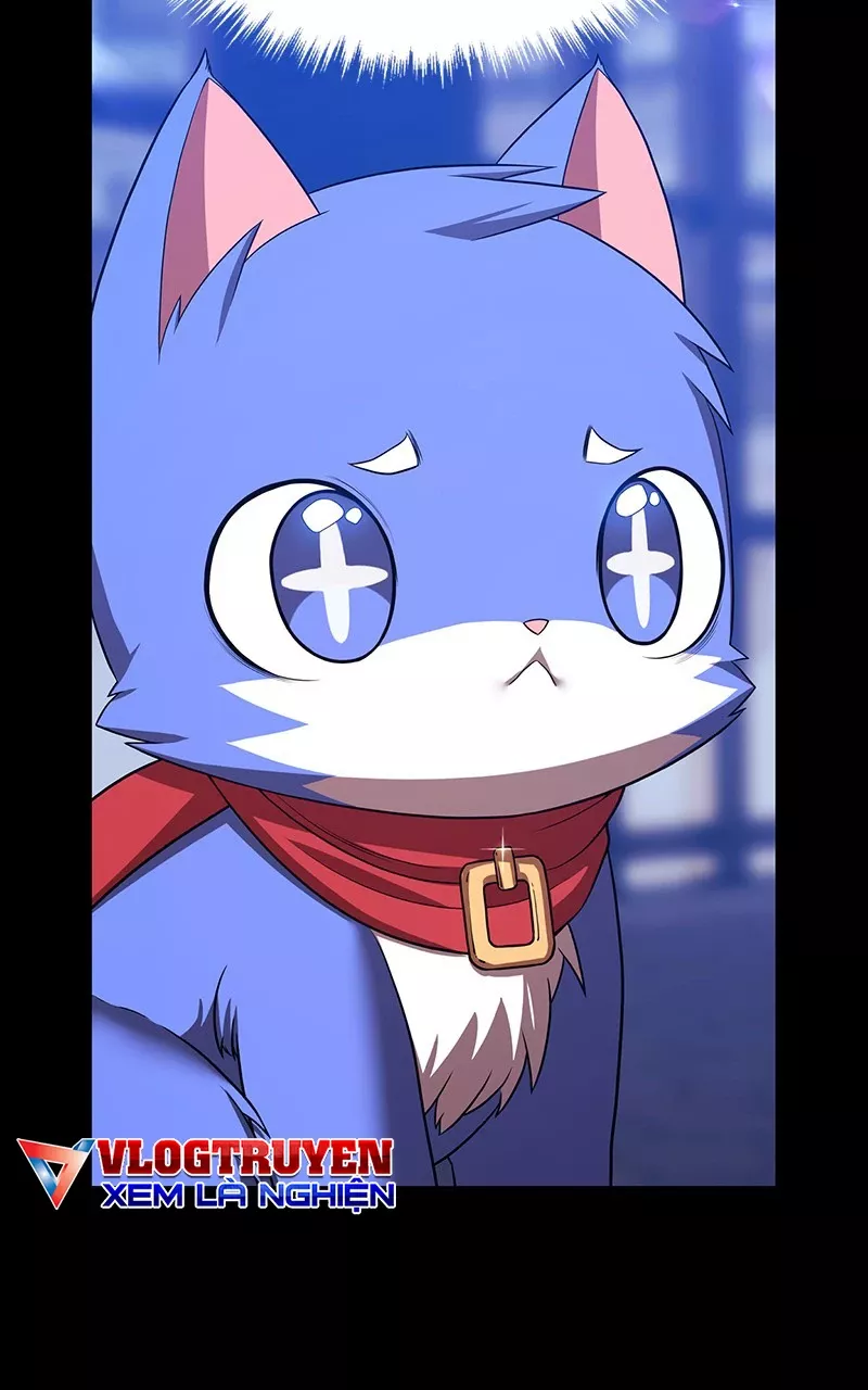 Gậy  Cấp 99 Chapter 138 - Trang 2