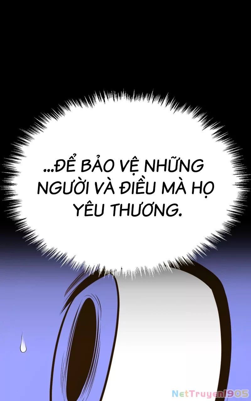 Gậy  Cấp 99 Chapter 138 - Trang 2