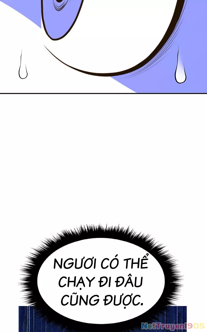 Gậy  Cấp 99 Chapter 138 - Trang 2