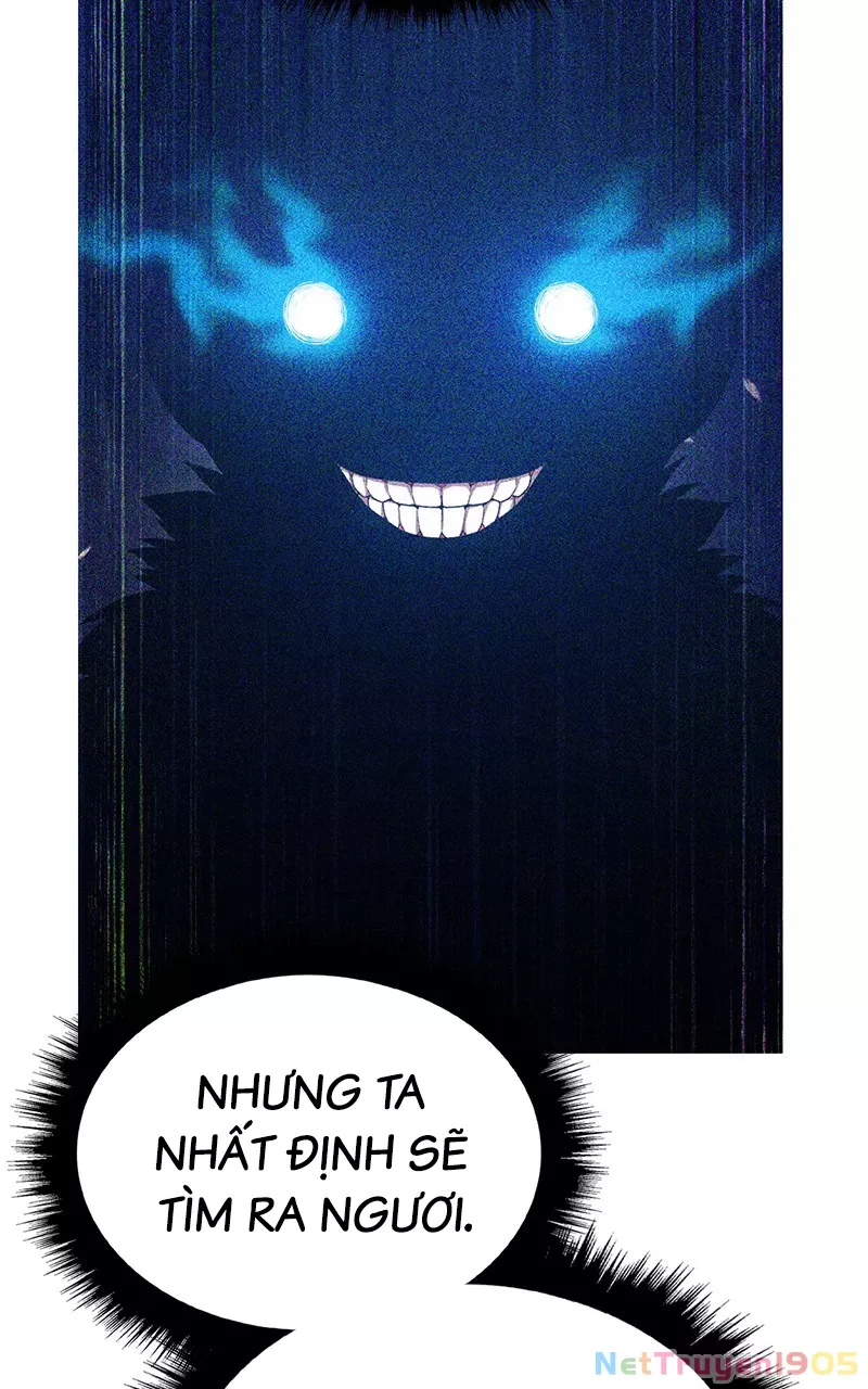 Gậy  Cấp 99 Chapter 138 - Trang 2