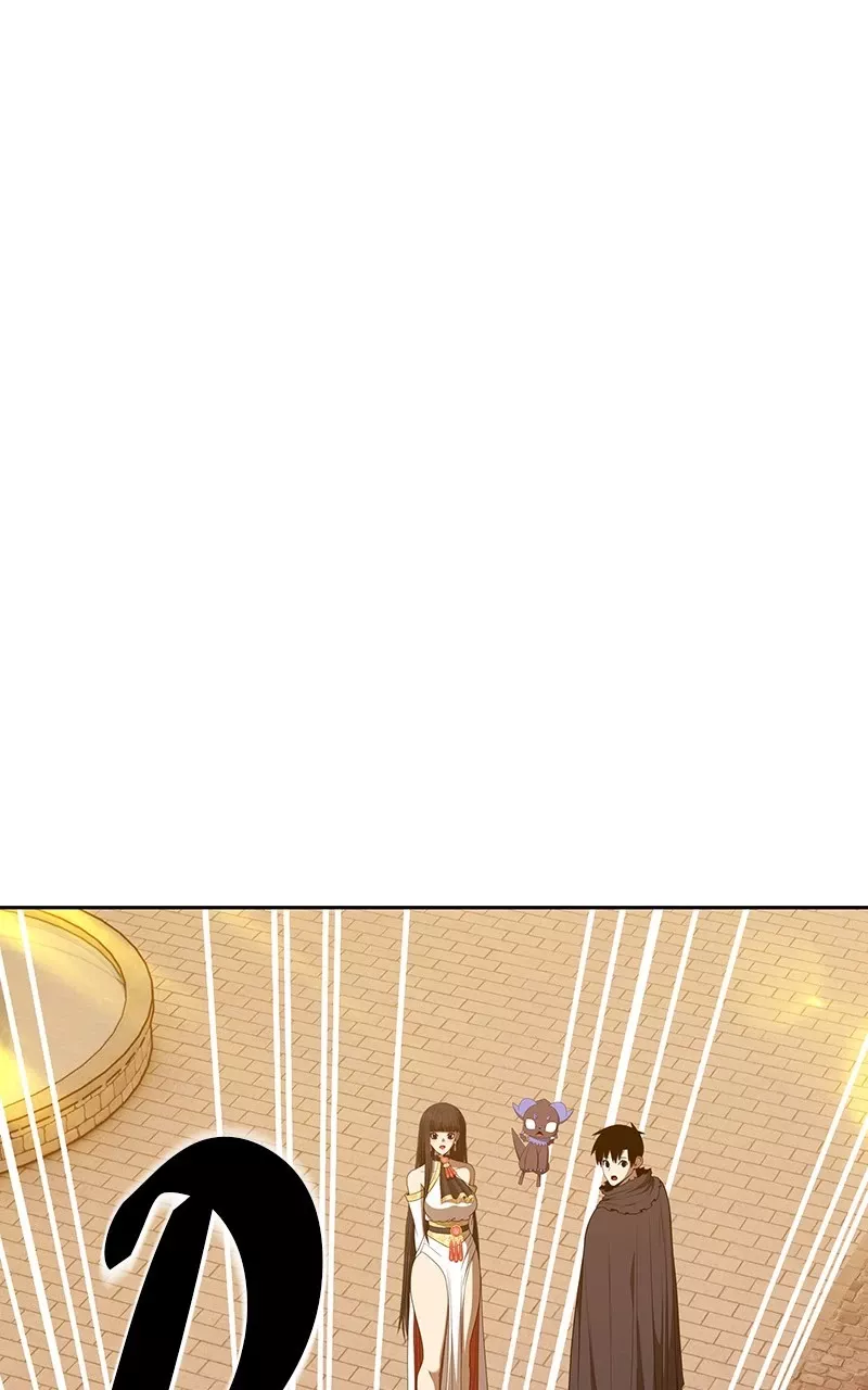 Gậy  Cấp 99 Chapter 138 - Trang 2