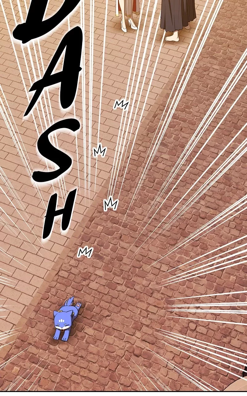 Gậy  Cấp 99 Chapter 138 - Trang 2