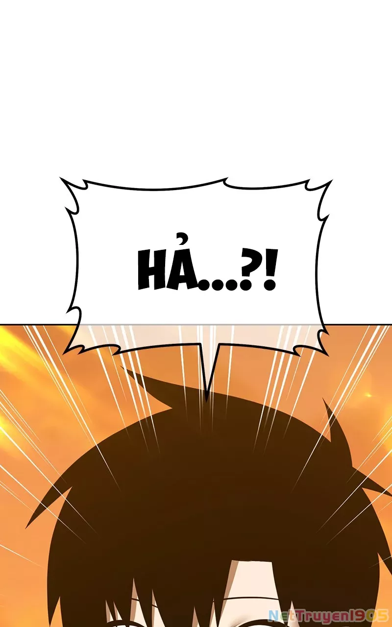 Gậy  Cấp 99 Chapter 138 - Trang 2