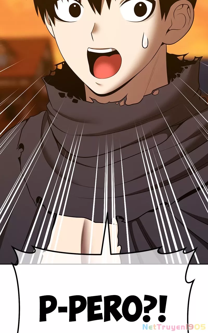 Gậy  Cấp 99 Chapter 138 - Trang 2