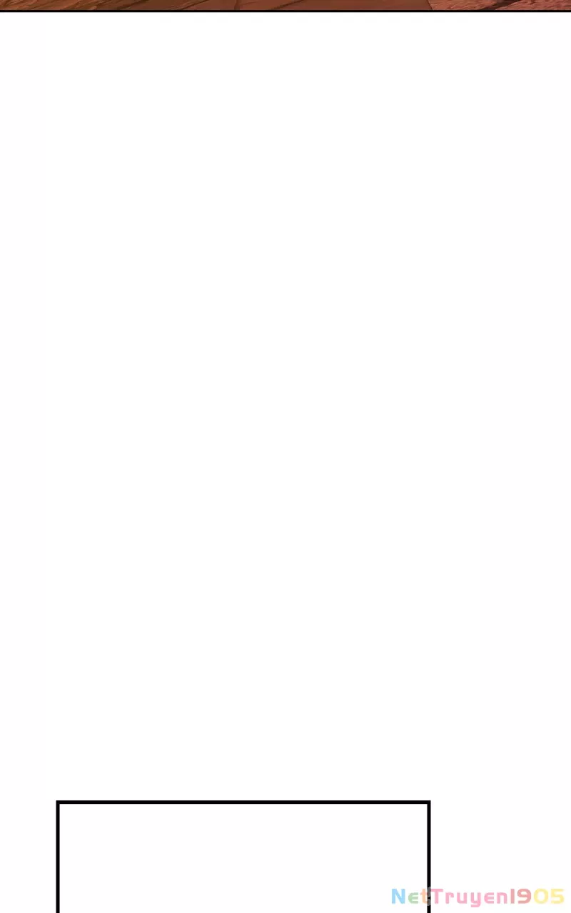 Gậy  Cấp 99 Chapter 138 - Trang 2