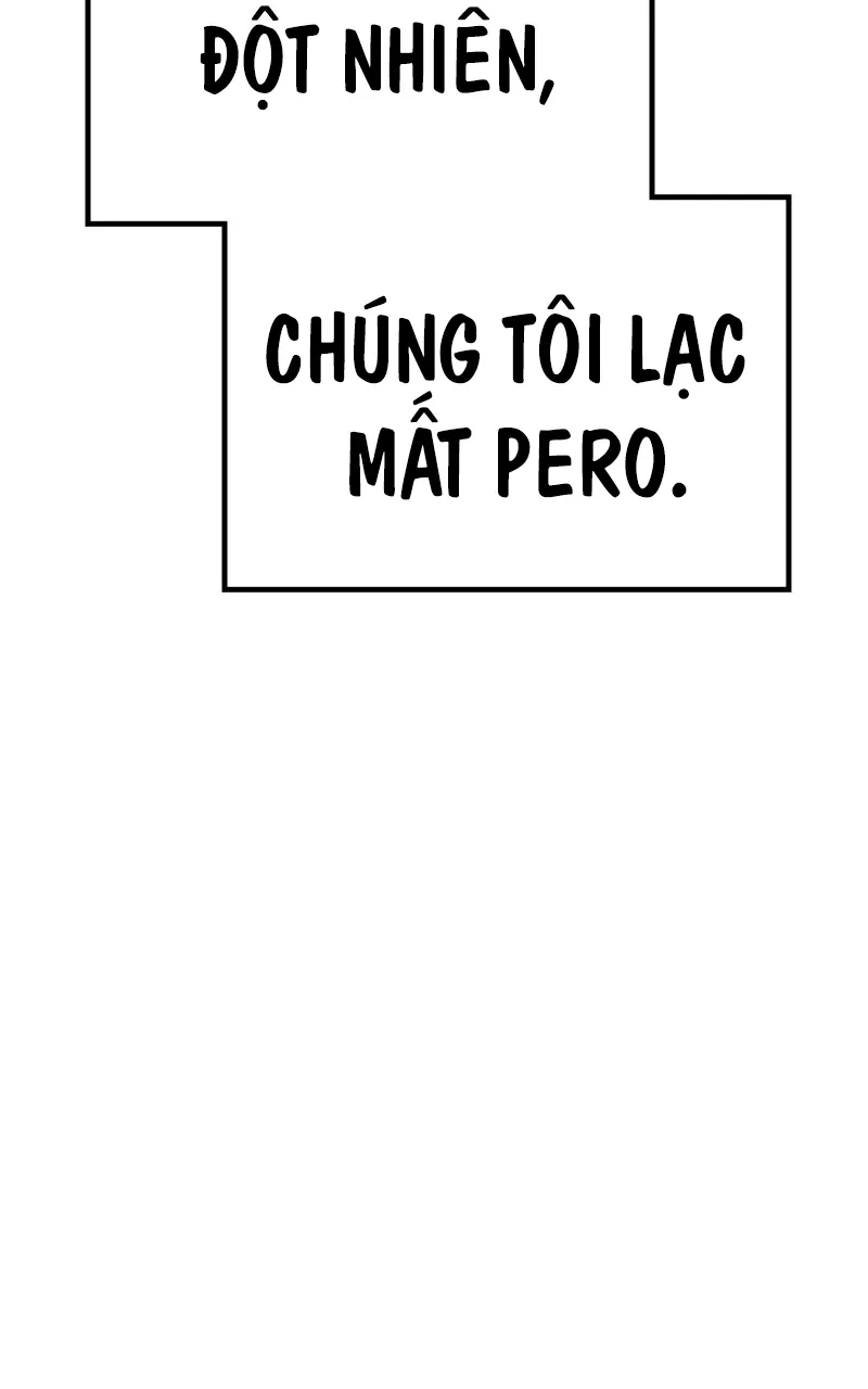 Gậy  Cấp 99 Chapter 138 - Trang 2