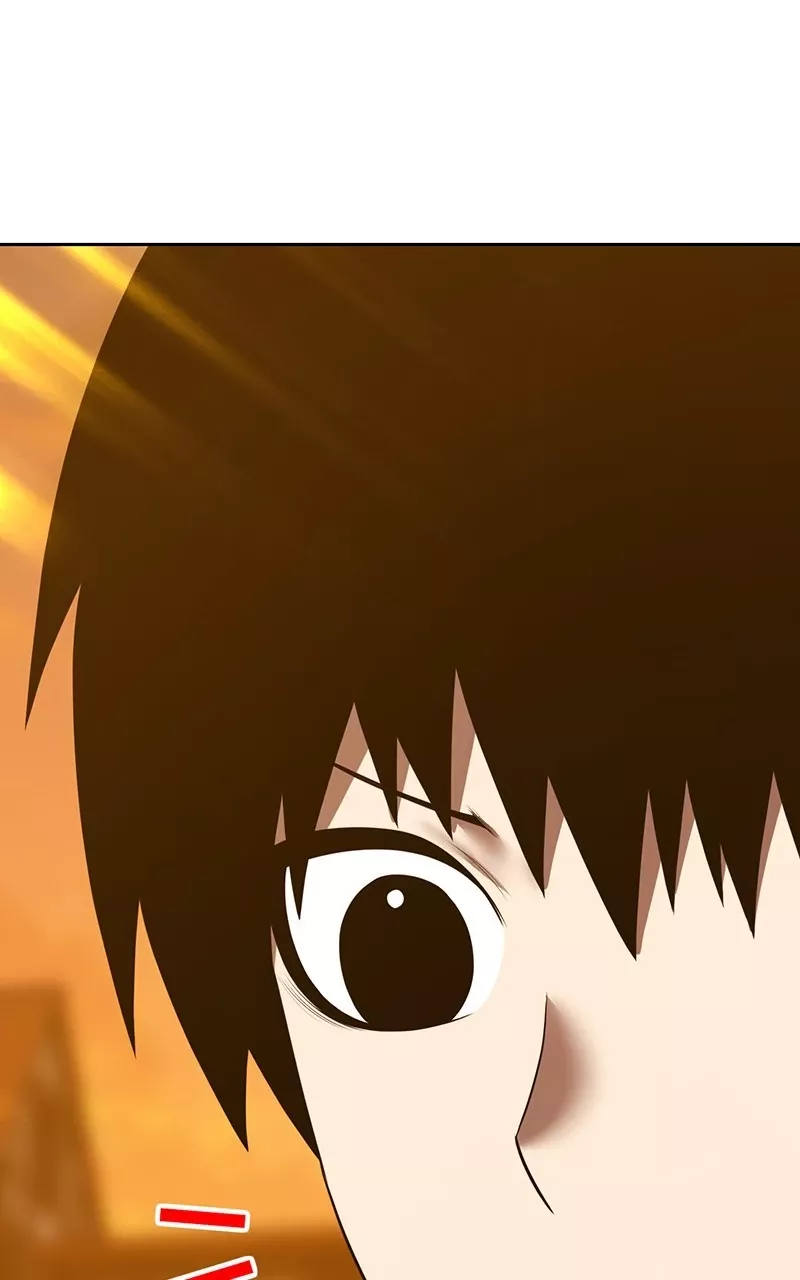 Gậy  Cấp 99 Chapter 138 - Trang 2