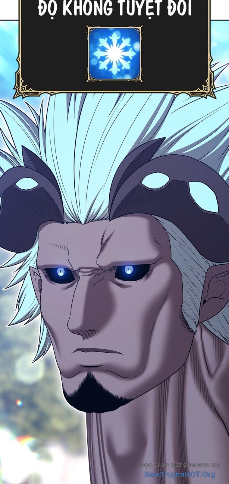 Gậy  Cấp 99 Chapter 138 - Trang 2