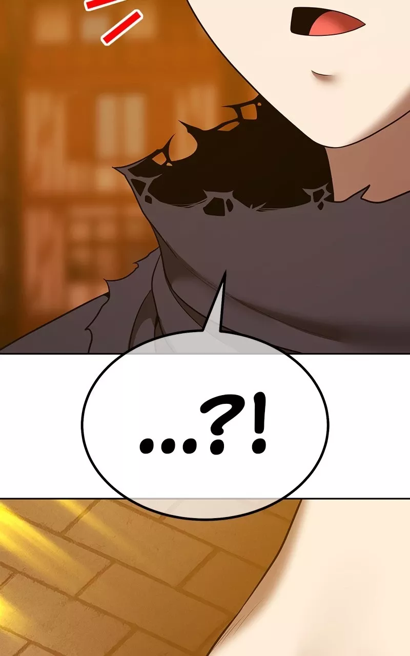 Gậy  Cấp 99 Chapter 138 - Trang 2